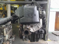 двигатель Renault Megane 1 поколение [рестайлинг] 2001, 1.6 л., МКПП, кабриолет, K4MA708D019630 - фото №4