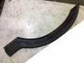 молдинг крыла Opel Zafira 1 поколение (A) 2001, 090597592 - фото №2