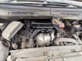 фара правая Citroen C4 Grand Picasso 1 поколение 2006, 1.6 л., МКПП, минивэн, 6206A8 - фото №12