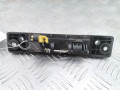 ручка крышки багажника Kia Sorento 1 поколение 2005, 2.5 л., АКПП, внедорожник 5 дв., 812603E000 - фото №2