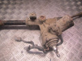 рулевая рейка Toyota Prius 1 поколение 2001, 1.5 л., 8096047030 - фото №7