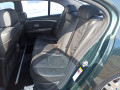 полуось задняя (приводной вал, ШРУС) BMW 7 серия E65/E66/E67 2002, 4.4 л., АКПП, седан, 33207572683 - фото №13