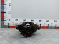 суппорт задний левый Opel Mokka 1 поколение 2014, 1.6 л., МКПП, внедорожник 5 дв., 95520043 - фото №2