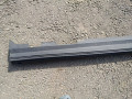 накладка на порог Volvo XC40 1 поколение 2024, 2.0 л., бензин, 31448223 - фото №2