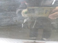 дверь задняя правая Nissan Primera P11 2000, 2.0 л., МКПП, хетчбэк 5 дв., 821002J035 - фото №4