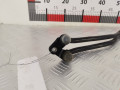 масляная трубка BMW X1 E84 [рестайлинг] 2013, 2.0 л., АКПП, внедорожник 5 дв., 17227611991 - фото №4