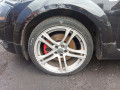 блок розжига ксенона Audi TT 8N 2001, 1.8 л., МКПП, купе, 4D0907476B - фото №13