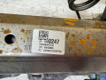 рулевая колонка Chevrolet Cruze 1 поколение 2011, 13300247, 654621242, 20976750 - фото №4