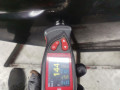 дверь задняя правая SEAT Leon 1 поколение 2002, 1.9 л., МКПП, хетчбэк 5 дв., 1M0833056L - фото №4