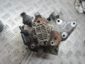ТНВД Renault Master 2 поколение 2001, 1.9 л., 0445010031, 8200055072 - фото №4
