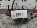 замок капота SEAT Toledo 4 поколение 2013, 1.6 л., МКПП, хетчбэк 5 дв., 5JA823509 - фото №4