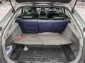 аккумулятор (AKБ) Toyota Prius 2 поколение 2008, 1.5 л., АКПП, хетчбэк 5 дв., G951047031 - фото №13