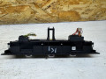 блок управления печки / климат-контроля Audi A6 4G/C7 2012, 4G0820043H, A2C53400296 - фото №4