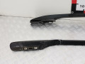дуги на крышу (рейлинги) Chevrolet Captiva 1 поколение 2007, 2.0 л., МКПП, внедорожник 5 дв., 96623539 - фото №2
