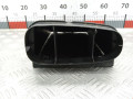 корпус салонного фильтра BMW 7 серия E65/E66/E67 2002, 4.4 л., АКПП, седан, 64318379957 - фото №4