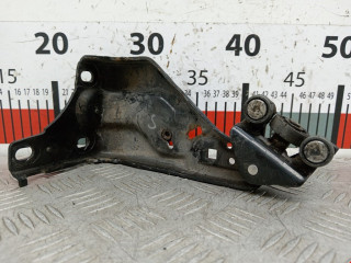 ролик двери сдвижной Citroen C8 1 поколение 2005, 2.2 л., МКПП, минивэн, 9033H4