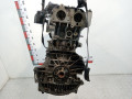 двигатель Volvo C70 2 поколение 2007, 2.4 л., D 5244 T8, дизель, АКПП, универсал, 36050450 - фото №4