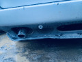 подножка BMW X5 E53 2002, 3.0 л., АКПП, внедорожник 5 дв., 51718403077 - фото №13