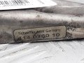 вилка сцепления BMW 3 серия E90/E91/E92/E93 [рестайлинг] 2008, 2.0 л., МКПП, универсал, 21517564027 - фото №4