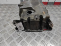 масляный поддон Volkswagen Tiguan 1 поколение 2008, 2.0 л., МКПП, внедорожник 5 дв., 03G103603AD - фото №4