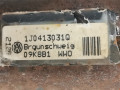 стойка амортизатора Audi A3 8L 1998, 1.6 л., МКПП, хетчбэк 3 дв., 1J0413031CP - фото №5