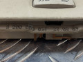 фонарь салона (плафон) Renault Laguna 2 поколение 2003, 8200003037 - фото №8