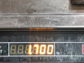 подушка крепления двигателя Ford Fiesta 5 поколение 2004, 1.3 л., МКПП, хетчбэк 3 дв., 1207532 - фото №6