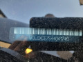 полуось передняя правая (приводной вал, ШРУС) Opel Meriva 1 поколение (A) 2003, 1.8 л., робот, минивэн, 93299250 - фото №12