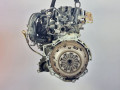 двигатель Ford Focus 1 поколение [рестайлинг] 2005, 1.6 л., i, бензин, МКПП, передний привод, HWDA - фото №3