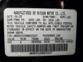 испаритель кондиционера Infiniti M Y50 2005, 4.5 л., АКПП, седан, 27280EH100 - фото №17