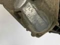 КПП механическая (МКПП) Renault Laguna 3 поколение 2008, 1.5 л., DCi, дизель, МКПП, передний привод, TL4K9K, TL4A013 - фото №7