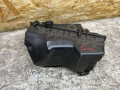 корпус воздушного фильтра Audi A3 8L [рестайлинг] 2002, 1.8 л., бензин, 1J0129620, 8L0133837B - фото №7