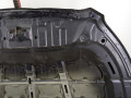 капот Suzuki SX4 2 поколение 2015, 1.6 л., МКПП, хетчбэк 5 дв., 5730061M00 - фото №8