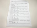 форсунка Renault Grand Scenic 3 поколение 2011, 1.6 л., DCi, дизель, МКПП, передний привод, R9M402, 0445110414, H1055367, 055367 - фото №4