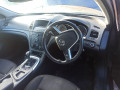 маховик Opel Insignia 1 поколение (A) 2011, 1.8 л., МКПП, хетчбэк 5 дв., 55563420 - фото №11