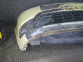 бампер задний Citroen C4 Grand Picasso 1 поколение 2009, 2.0 л., АКПП, минивэн - фото №14