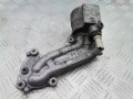 корпус масляного фильтра Peugeot 206 1 поколение 2003, 1.1 л., МКПП, хетчбэк 3 дв., 1103L6 - фото №2