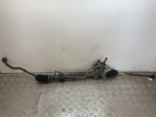 рулевая рейка Renault Laguna 2 поколение 2005, 3.0 л., бензин, АКПП, универсал, 6800000991G, C812632