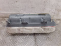 подушка безопасности пассажира Ford Focus 1 поколение 2001, 1.6 л., бензин, МКПП, хетчбэк 5 дв., 30338448C, 30355099B, 30341238B - фото №4