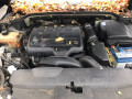 полуось передняя правая (приводной вал, ШРУС) Peugeot 407 1 поколение 2005, 2.0 л., МКПП, универсал, 3273SV - фото №12