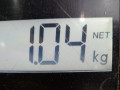 зеркало наружное правое Opel Zafira 2 поколение (B) 2005, 1.9 л., МКПП, минивэн, 13253340 - фото №5