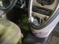 ТНВД Citroen Xsara Picasso 1 поколение [рестайлинг] 2006, 1.6 л., МКПП, минивэн, 1920HT - фото №9