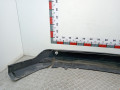 бампер задний Ford Focus 3 поколение 2012, 1.0 л., МКПП, хетчбэк 5 дв., BM51A17906AGJAHC - фото №6
