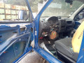 полуось передняя правая (приводной вал, ШРУС) Citroen Berlingo 1 поколение (M59) [рестайлинг] 2007, 1.6 л., МКПП, фургон, 32739Z - фото №8