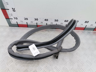 уплотнитель двери Mercedes-Benz S-Класс W140/C140 1993, 3.5 л., АКПП, седан, A1406970151