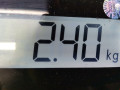 педаль тормоза Toyota 2003, 3.0 л., АКПП, внедорожник 5 дв. - фото №5