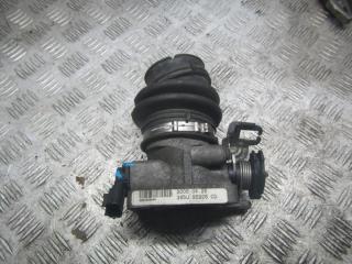 заслонка дроссельная Ford Ka 1 поколение 2002, 3S5U9E926CD