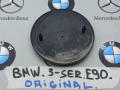 эмблема BMW 3 серия E90/E91 [рестайлинг] 2009, 8132375 - фото №3