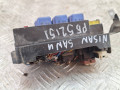 блок предохранителей Nissan Sunny N14 1993, хетчбэк 5 дв. - фото №4