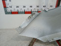 крыло переднее левое Hyundai ix35 1 поколение LM 2012, 1.7 л., МКПП, внедорожник 5 дв., 663112S000 - фото №7